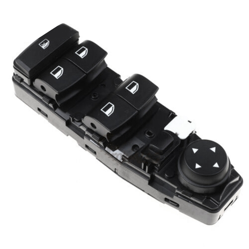 61319208108 Car New Power Window For- F20 F45 F10 F11 F30 F31 F25 F15 6032807731843