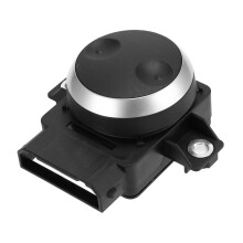 Interruptor de Assento AutomáTico de Ajuste de Assento de AutomóVel é Adequado para - Novo B7L AD 959 777 3AD959777A