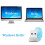 2X USB Fingerprint Reader for Windows Security Key Biometric Fingerprint Scanner Sensor Module for Instant Contact Easy 2