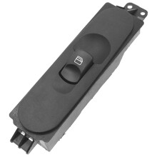 Fensterheberschalter Durchgang Seitlich für Sprinter 2006- 2016 A9065451913