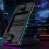 For  Series X/S Cooling Fan Console Charging Dock Fast Charging RGB Multi-Function Storage Charger 8