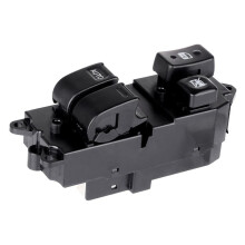 Car 84820-10070 Power Window Lifter  for   RAV4 8482010070