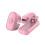 2in1 Page Turner Clicker Wireless Video Remote Control E-Reader Phone Camera Record Trigger Remote for  Paperwhite 2