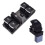 5Nd959857 5Nd959855 Power Main Window  Button for   III 6   5 6   B6 1