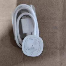 Neue Universelle Magnetische Ladestation für Oclean X, X Pro, X Idol Elektrische Zahnbürsten Z1