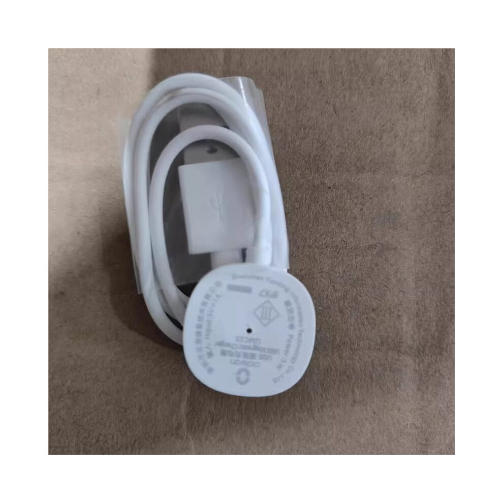 New Universal Magnetic Charging Base For Oclean X For X Pro For X Idol Electric Toothbrushes Z1 White 6032845782166