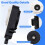 Grille Shutter Motor Actuator 51745A2DB49 for  3' G20 G21 G28 6