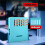 Charging Stand with Cooling Fan for   OLED, Portable Dock, Cute  Case Decor Gift 2