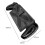 Protective Case Cover Shockproof TPU Gaming Console Controller Sleeve Skin Game Machine Grip Shell Case for PS5 Portal 9