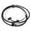 Multimedia-Interface (MMI) Displaykabels 4G1971086C voor  A6 C7 A7 2011-2014 Auto-Accessoires 1