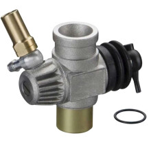 OS O.S. 21982000 OSMG3665 9503.00.0000 Toy Car Carburetor Carb 11K 11K Slide .18 TZ TM 18TZ / 18TM / 21TM .21