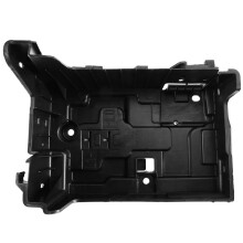 Lower Cover Battery Holder Battery Box 5615Q0 9676054080 for C3 208 2008 301 Lower Cover