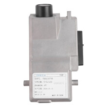 704001057AA for Tiggo 7 8 Pro Max 2021 2025 DashCam Camera DVR Driving Recorder Car Accessories Automobiles Parts