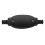 5Pcs 204 IP65 Waterproof  Dust-Proof   Rainproof Double-Cut 6