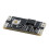 4 St Single Bond Button Bistabil  Module 4,5-26V 1,3UA Last 10A Low Power Bred Voltage  One Key  Module 5