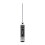Functional Hex Screwdriver Kit Suitable For Various Small-3mm 1