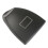 Sunroof Window  Button Interior Accessory Roof Light Control Panel  for  E Class W211 CLS W219 Black 1
