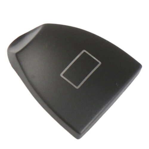 Sunroof Window  Button Interior Accessory Roof Light Control Panel  for  E Class W211 CLS W219 Black