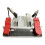 Station de soudage multifonction pour réparation de circuits 1
