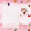 30-Pack Shrink Plastic Sheets for DIY Crafts, Keychains, Jewelry Making - 5.8 X 4.1 Inch 7