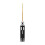 Multipurpose Aluminum Hex Screwdriver Suited For-1.5mm 1