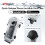 For Insta360 X5 Camera Quick-release Diving Case 60m Waterproof Accessory 8