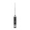 High Performances Hex Screwdriver Hobbyist Repair Tool-1.5mm 1