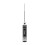 Convenient Hex Screwdriver For Model Enthusiasts Needing-0.9mm 1