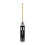Ergonomic Handle Hexagonal Screwdriver Perfect For Drones-3mm 1