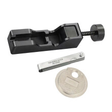 Simple To Use Engine Component Calibration Tool For-Black