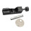 Simple To Use Engine Component Calibration Tool For-Black 1