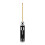 High Accuracy Hex Screwdriver For Model Repair-2.5mm 1