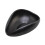 Coffee Measuring Dish with Integrated Scale Ceramic-2 1