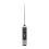 Multiple Size Hex Screwdriver Kit Hobbyist Repair Tool-1.3mm 1