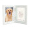 Coffret cadeau spécial pour animaux de compagnie avec-Blanc 1