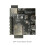 ESP Thread Border Router/Zigbee-Gateway-Entwicklungsboard ESP32-H2-Serie Thread/Zigbee/BLE 2