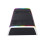 Base di Ricarica per Controller Wireless con Luce Fantasy RGB, Doppia Base di Ricarica per PS5 Controller di Gioco 3