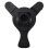 Car Mobile Phone Bracket Navigation Frame Gravity Bracket for   453 Fortwo Forfour Interior Charging Stand 7
