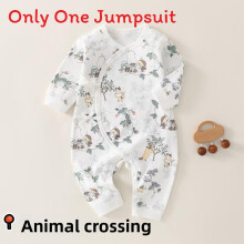 (Style E,66cm)Body neonato con percentuale di materiale cotone per S e neonati bambini piccoli