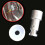 Ανταλλακτικό φλοτέρ και δακτύλιος στεγανοποίησης για αξεσουάρ χύτρας ταχ 5