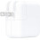 Refurbished Apple Apple 20W USB-C Power Adapter Fast Charging 1