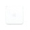 Refurbished Apple Apple 20W USB-C Power Adapter Fast Charging 2
