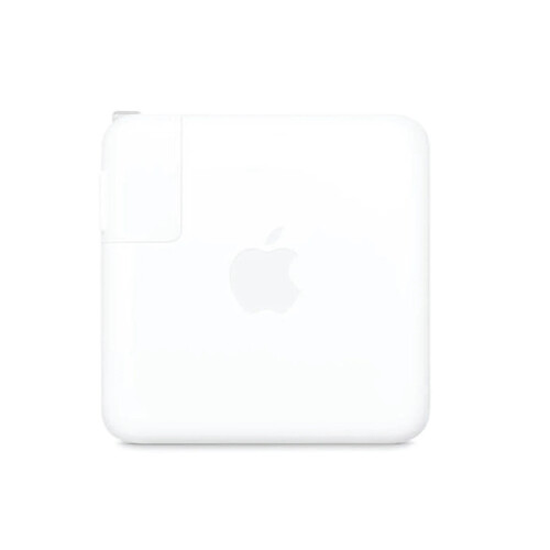 Refurbished Apple Apple 20W USB-C Power Adapter Fast Charging 1