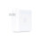 Refurbished Apple Apple 20W USB-C Power Adapter Fast Charging 3