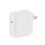Refurbished Apple Apple 20W USB-C Power Adapter Fast Charging 4