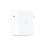 Refurbished Apple Apple 20W USB-C Power Adapter Fast Charging 5