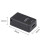 2 τεμάχια GF-07 GPS Tracker Μαγνητικό Παιδικό Anti-Locator Καθημερινό Αδιάβροχο SIM Μη 5