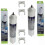 Φίλτρο νερού ψυγείου DA29-10105J HAFEX/EXP συμβατό με Samsung Aqua Pure 3