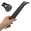 Pot Handle Universal Pot Handle Detachable Pot Handle Long Handle Grip Replacement 4