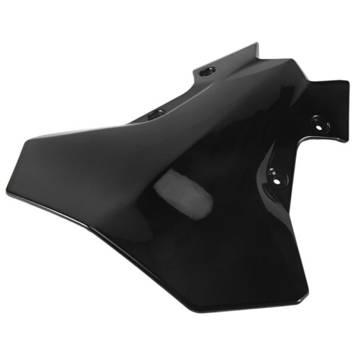 Motorcycle Windscreen Windshield Covers Deflector for  Z900 Z 900 2020 2021 - 2